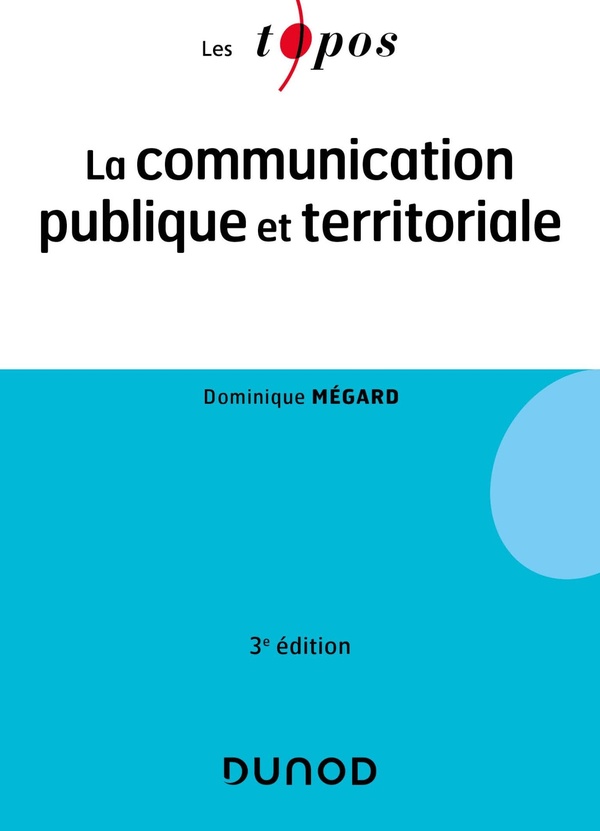 media/pim/TITELIVE/9_9782100837052_1_75.jpg