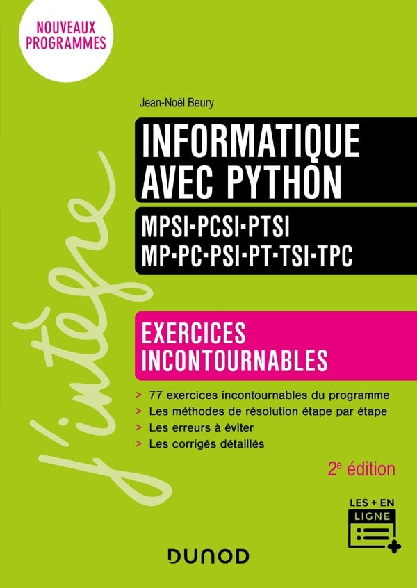 media/pim/TITELIVE/9_9782100846238_1_75.jpg