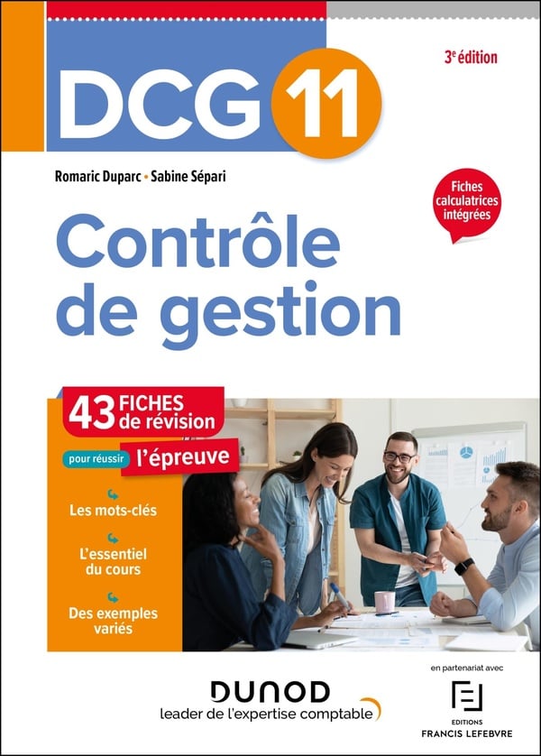media/pim/TITELIVE/9_9782100870066_1_75.jpg
