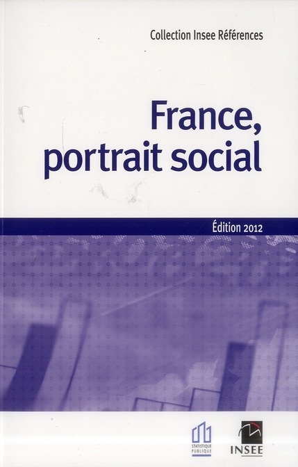 media/pim/TITELIVE/9_9782110686190_1_75.jpg