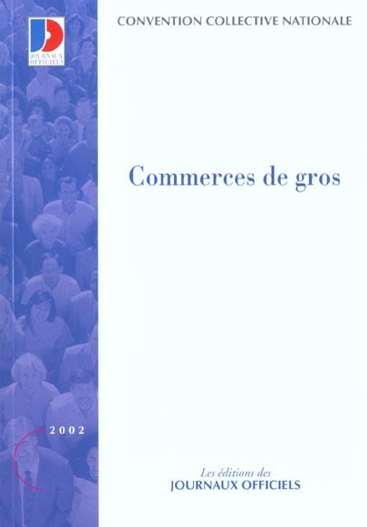 media/pim/TITELIVE/9_9782110752758_1_75.jpg