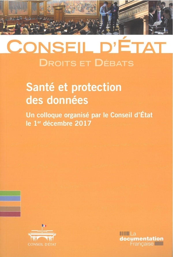 media/pim/TITELIVE/9_9782111570863_1_75.jpg