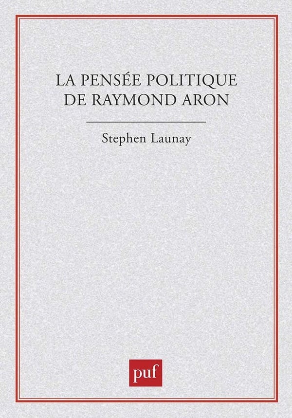 media/pim/TITELIVE/9_9782130470625_1_75.jpg