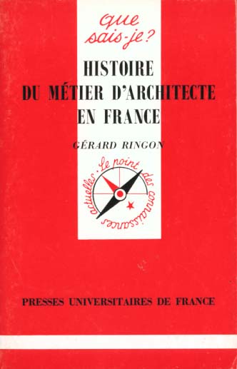 media/pim/TITELIVE/9_9782130484172_1_75.jpg