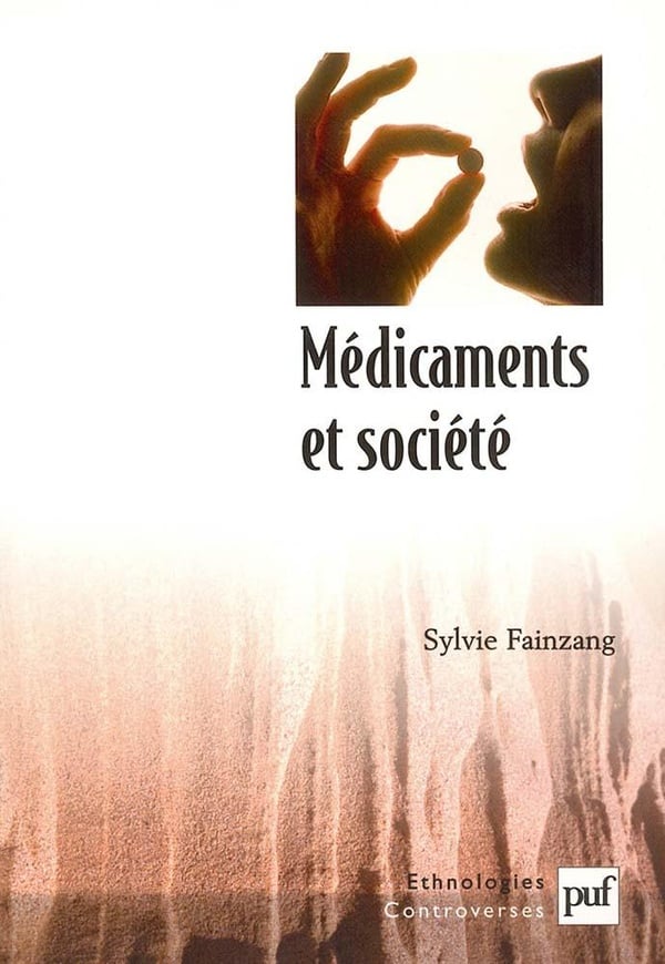media/pim/TITELIVE/9_9782130517269_1_75.jpg