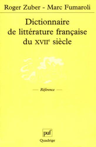 media/pim/TITELIVE/9_9782130521372_1_75.jpg