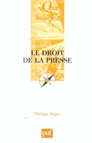 media/pim/TITELIVE/9_9782130535591_1_75.jpg