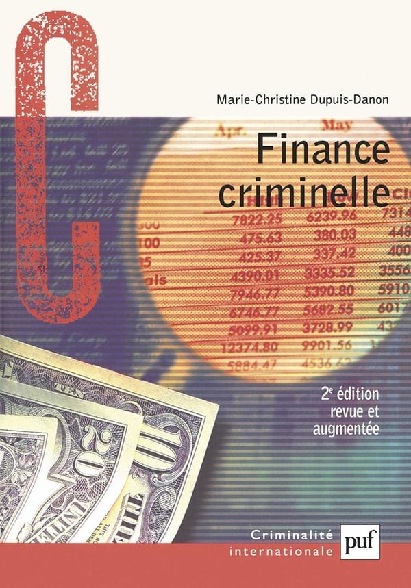 media/pim/TITELIVE/9_9782130545897_1_75.jpg