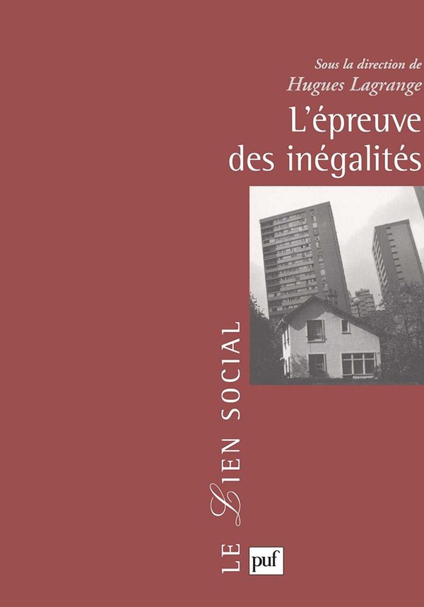 media/pim/TITELIVE/9_9782130558149_1_75.jpg