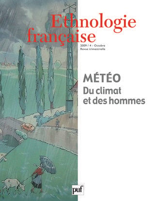 media/pim/TITELIVE/9_9782130570332_1_75.jpg