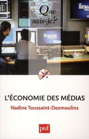 media/pim/TITELIVE/9_9782130586111_1_75.jpg