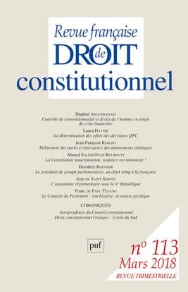 media/pim/TITELIVE/9_9782130803065_1_75.jpg