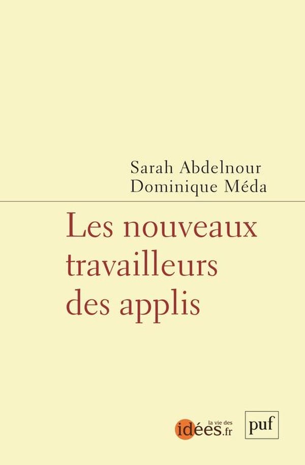 media/pim/TITELIVE/9_9782130815235_1_75.jpg