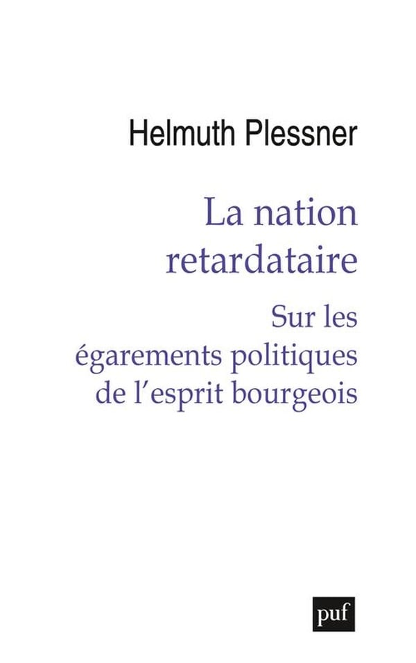 media/pim/TITELIVE/9_9782130833154_1_75.jpg