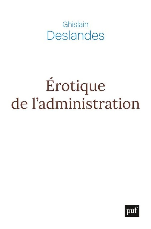 media/pim/TITELIVE/9_9782130837565_1_75.jpg