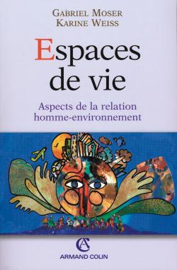 media/pim/TITELIVE/9_9782200261702_1_75.jpg