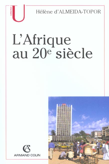 media/pim/TITELIVE/9_9782200264406_1_75.jpg