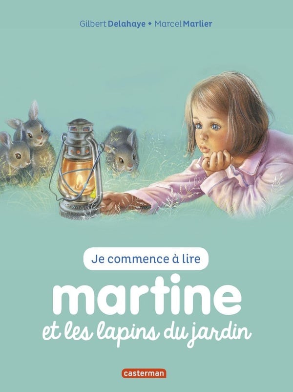 media/pim/TITELIVE/9_9782203093737_1_75.jpg