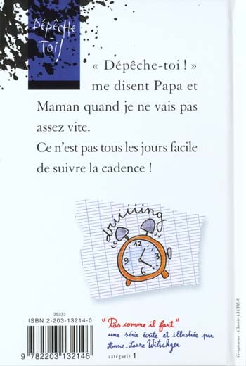 media/pim/TITELIVE/9_9782203132146_4_75.jpg