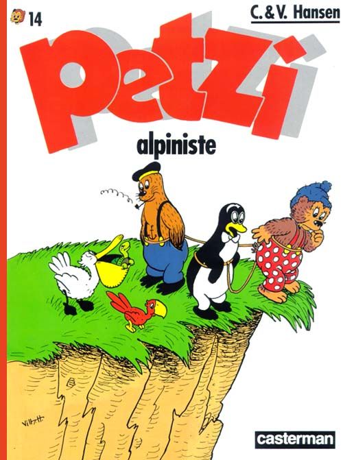 media/pim/TITELIVE/9_9782203325142_1_75.jpg