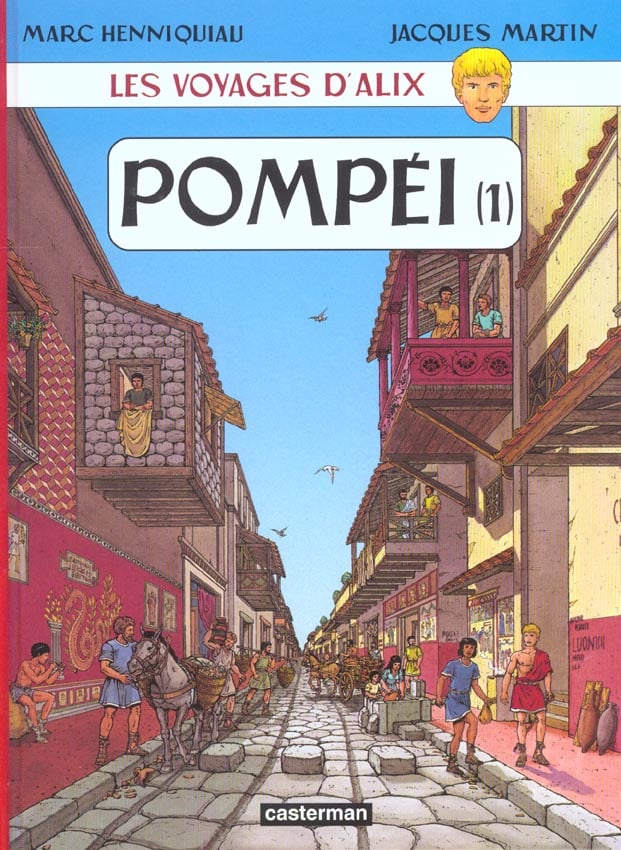 media/pim/TITELIVE/9_9782203329225_1_75.jpg