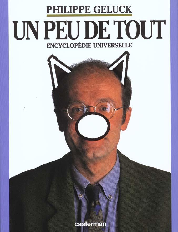 media/pim/TITELIVE/9_9782203340077_1_75.jpg