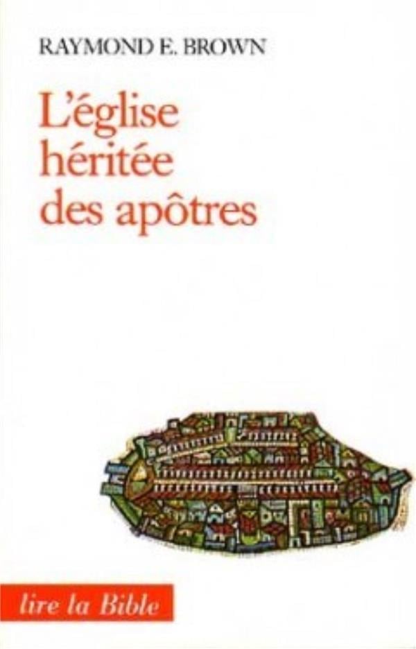 media/pim/TITELIVE/9_9782204026550_1_75.jpg