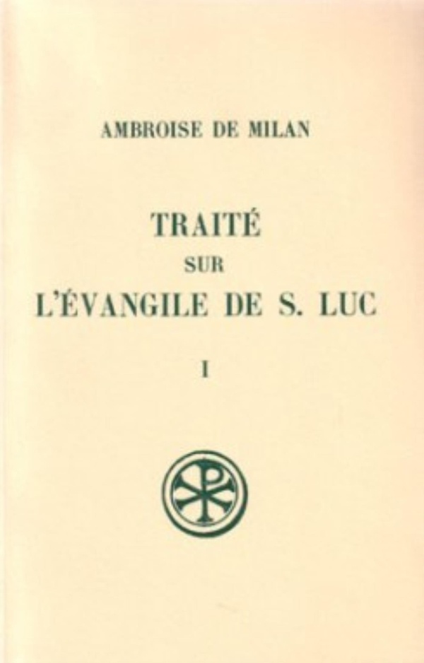 media/pim/TITELIVE/9_9782204038782_1_75.jpg
