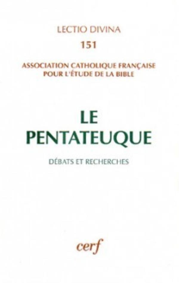 media/pim/TITELIVE/9_9782204045506_1_75.jpg