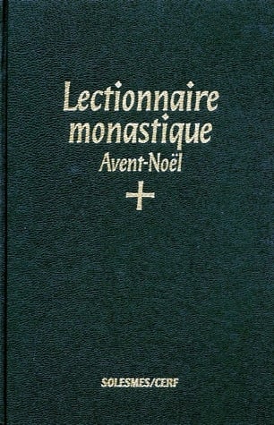 media/pim/TITELIVE/9_9782204048712_1_75.jpg