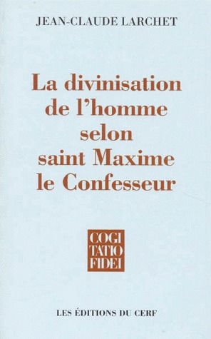 media/pim/TITELIVE/9_9782204052498_1_75.jpg