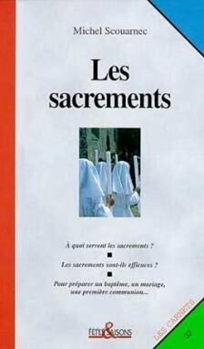 media/pim/TITELIVE/9_9782204061438_1_75.jpg