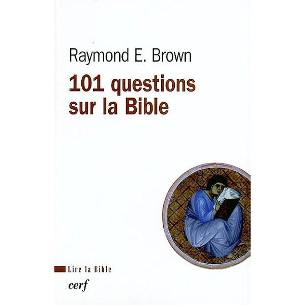 media/pim/TITELIVE/9_9782204075756_1_75.jpg