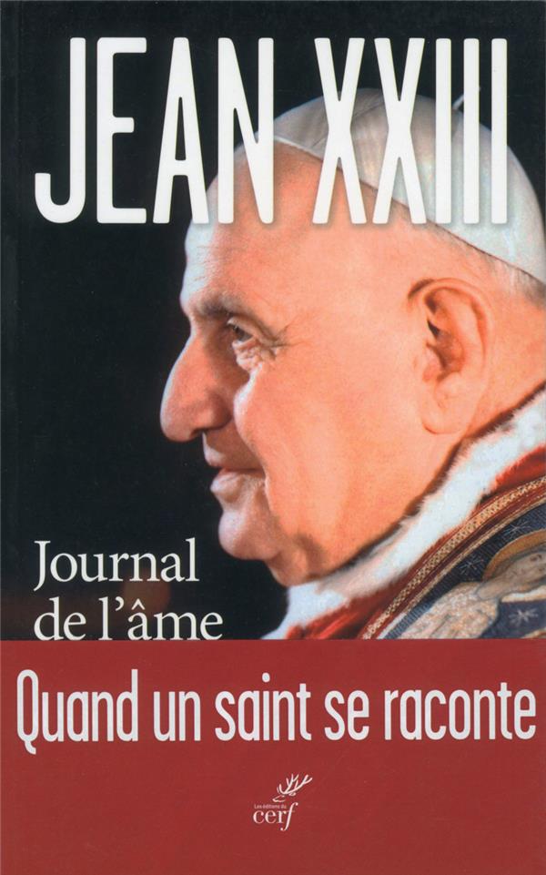 media/pim/TITELIVE/9_9782204102087_1_75.jpg