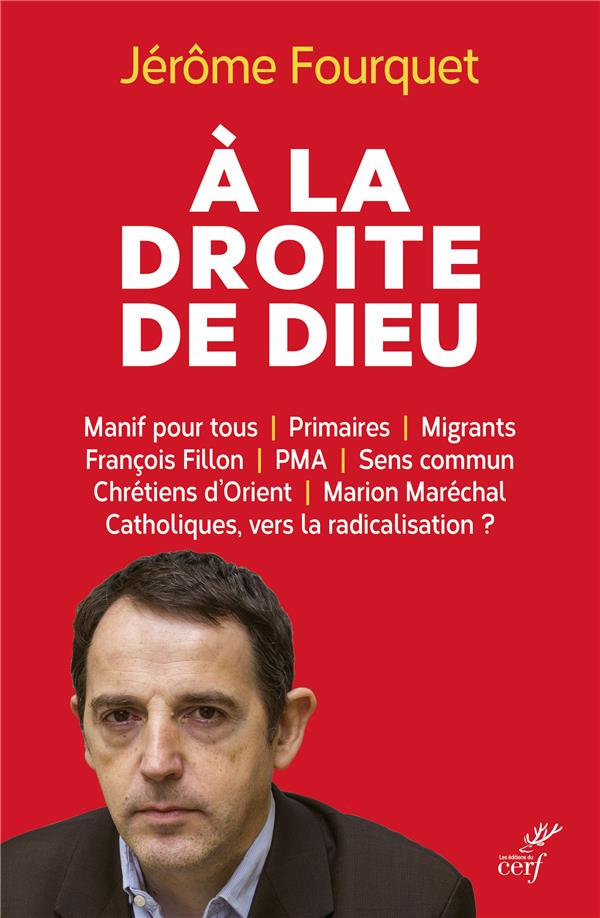 media/pim/TITELIVE/9_9782204125949_1_75.jpg