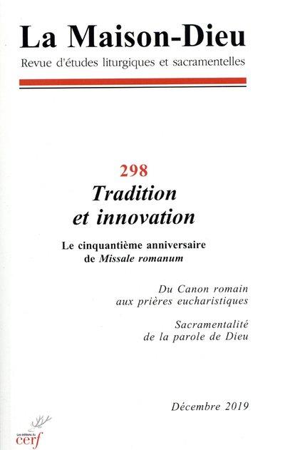 media/pim/TITELIVE/9_9782204132565_1_75.jpg