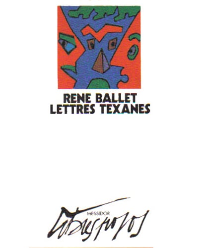 media/pim/TITELIVE/9_9782209063307_1_75.jpg