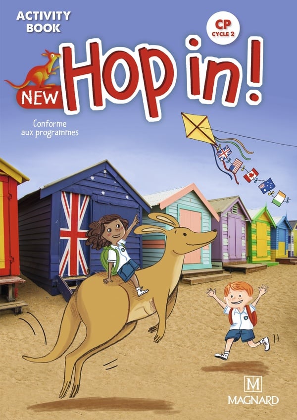 media/pim/TITELIVE/9_9782210503694_1_75.jpg