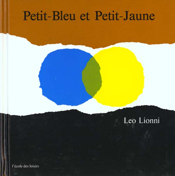 media/pim/TITELIVE/9_9782211011716_1_75.jpg
