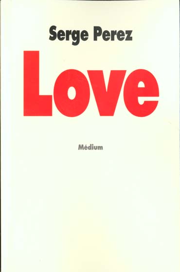 media/pim/TITELIVE/9_9782211047937_1_75.jpg