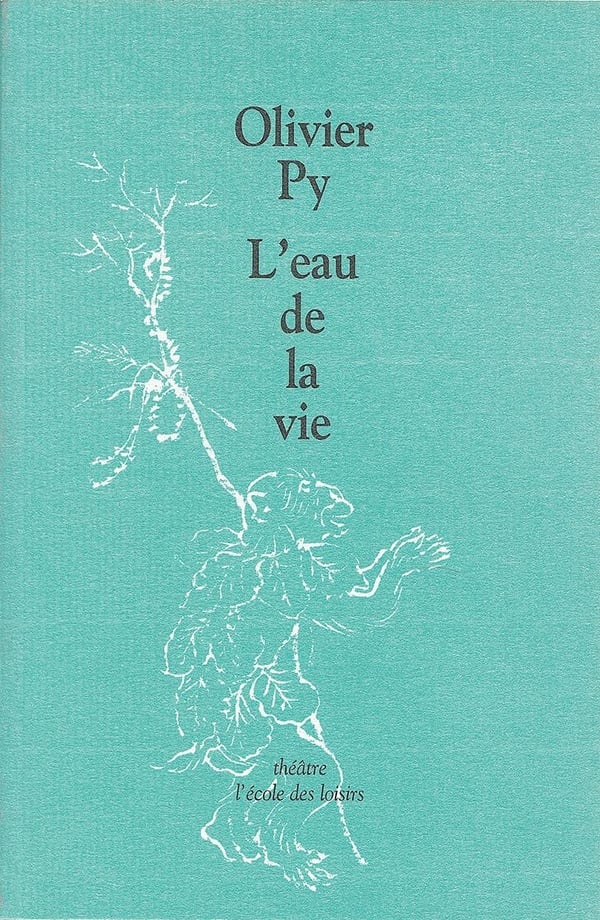media/pim/TITELIVE/9_9782211055185_1_75.jpg