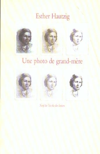 media/pim/TITELIVE/9_9782211071871_1_75.jpg