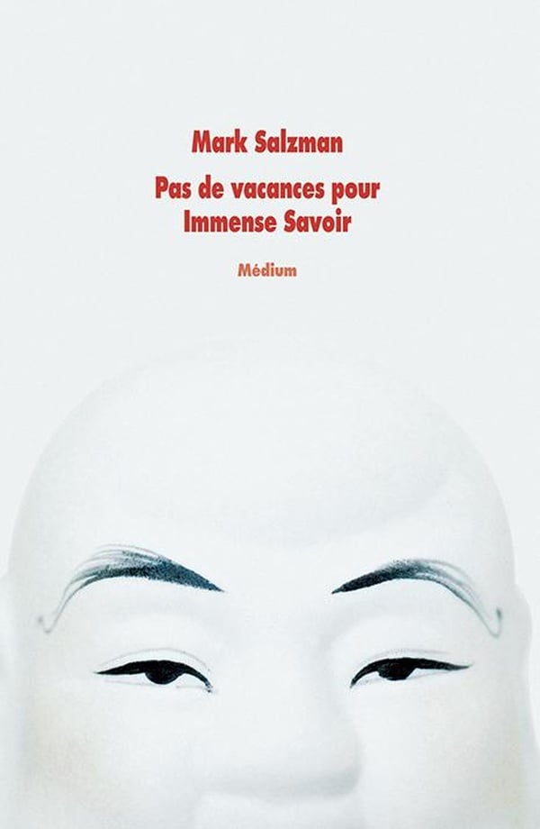 media/pim/TITELIVE/9_9782211085847_1_75.jpg