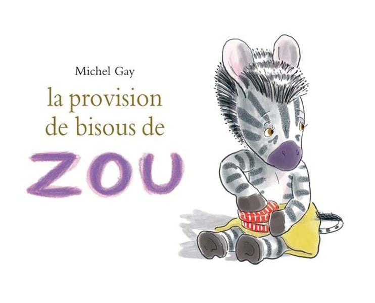 media/pim/TITELIVE/9_9782211097505_1_75.jpg