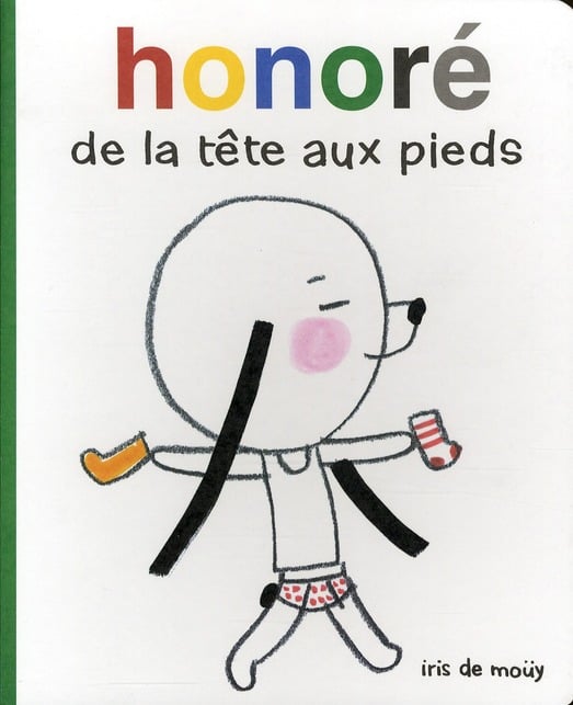 media/pim/TITELIVE/9_9782211200516_1_75.jpg