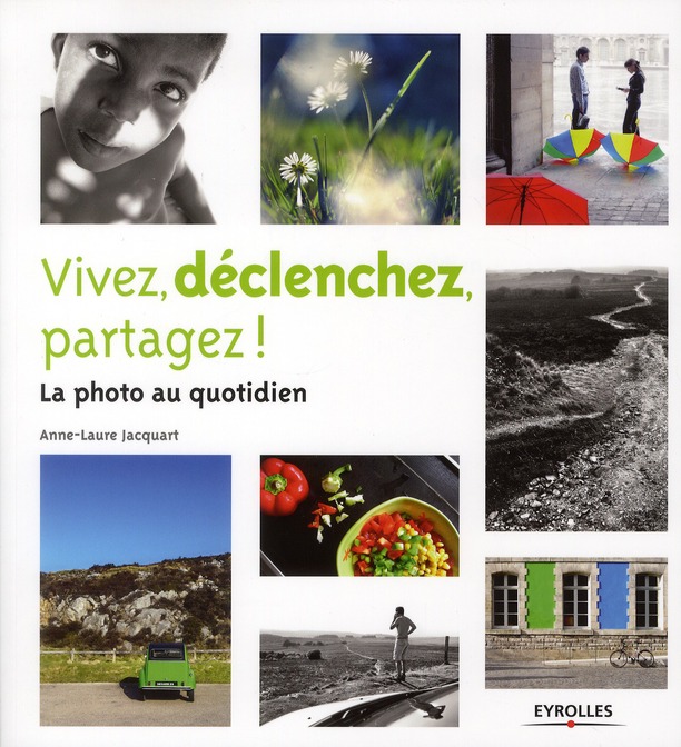 media/pim/TITELIVE/9_9782212133042_1_75.jpg