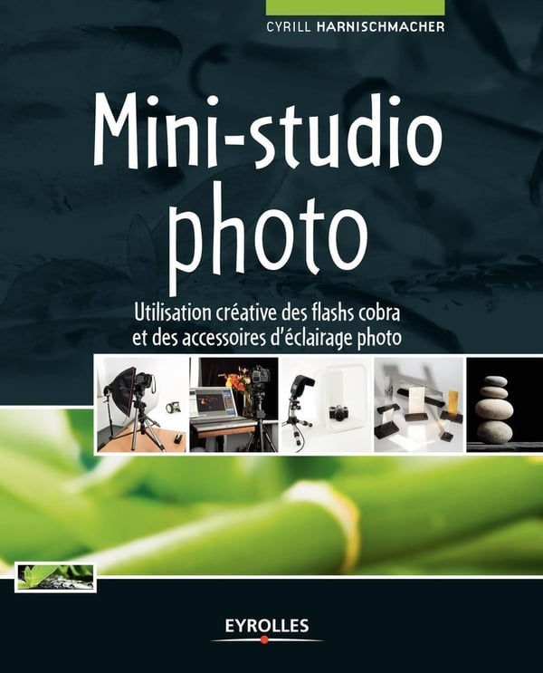 media/pim/TITELIVE/9_9782212134100_1_75.jpg