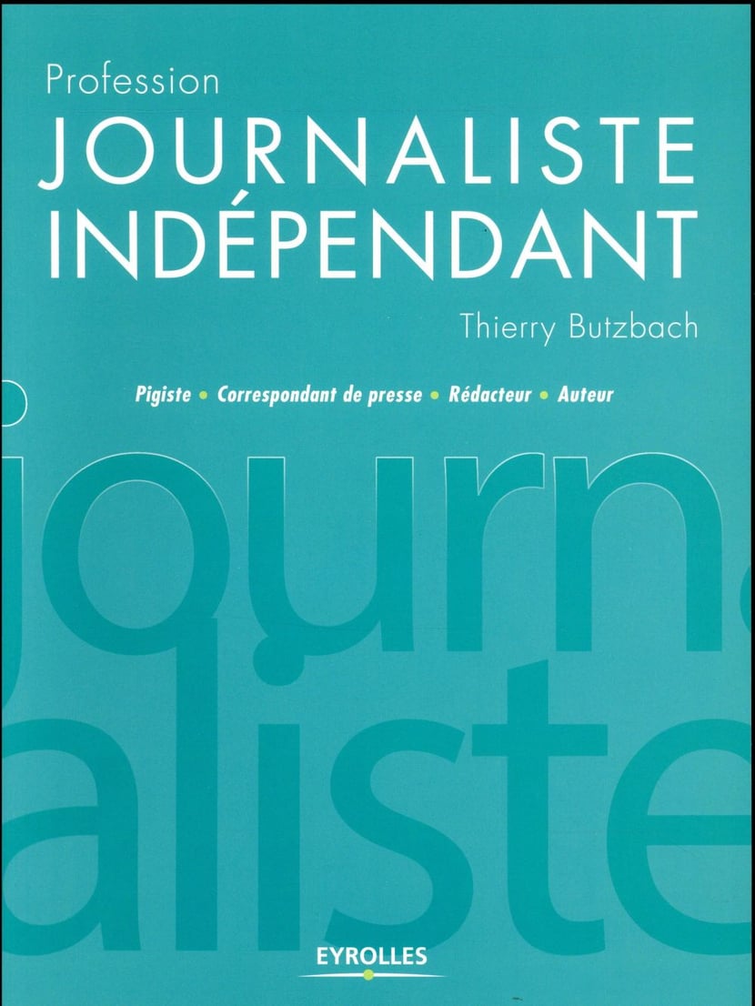 media/pim/TITELIVE/9_9782212138078_1_75.jpg