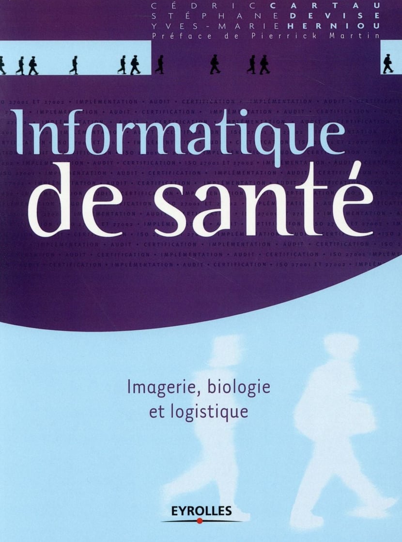 media/pim/TITELIVE/9_9782212139679_1_75.jpg