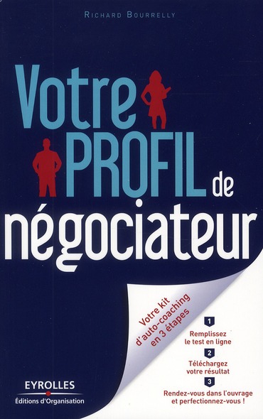 media/pim/TITELIVE/9_9782212548914_1_75.jpg